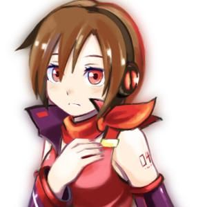 高木洋介 高木洋介