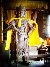 祥雲寺[河南鄭州祥雲寺]