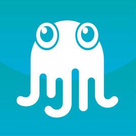 章魚輸入法 章魚輸入法