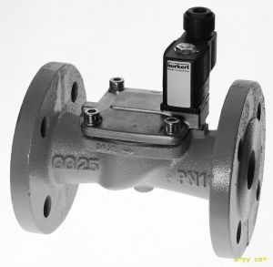 流體控制 流體控制