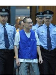 北京女童被摔案 北京女童被摔案