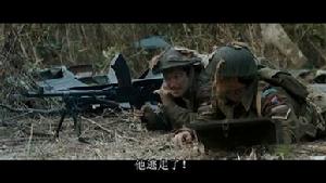 (圖)《最後的空降兵》