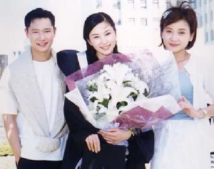 《親親，你是我的寶貝》