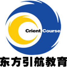 東方引航教育 東方引航教育