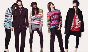 UnitedColorsofBenetton