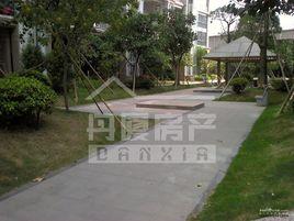 源昌新天地 源昌新天地