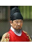 夜行書生[韓國2015年李準基主演MBC電視台水木劇]