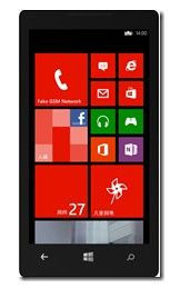 window phone系統 window phone系統