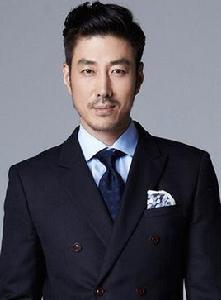 尹泰英[韓國演員]