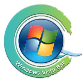Windows__Vista吧 Windows__Vista吧