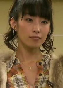 《變臉》[2010年日本電視YTV電視劇]