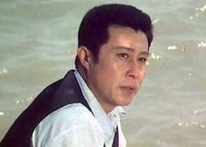 《知音》電影劇照