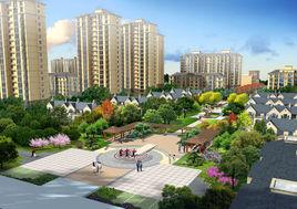 單縣鳳凰城 單縣鳳凰城