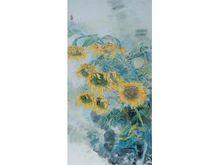 李桂平[中南大學公共管理學院人口學研究所所長]