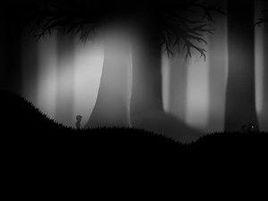 罪惡的根源 罪惡的根源