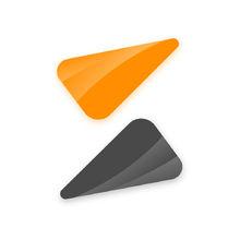 2016咪咕善跑杯伊春森林國際馬拉松