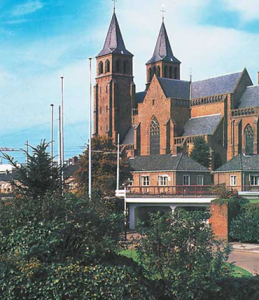 阿納姆地 阿納姆地