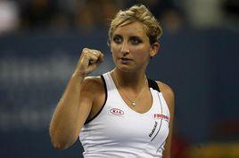 巴辛斯基 巴辛斯基