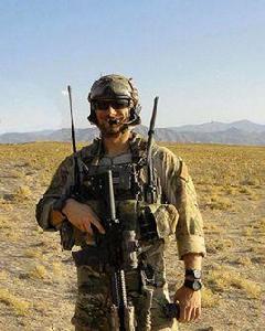 義大利特種部隊 義大利特種部隊