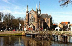 阿爾克馬爾足球俱樂部 阿爾克馬爾足球俱樂部