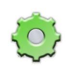 賽鈦客RAT9遊戲滑鼠