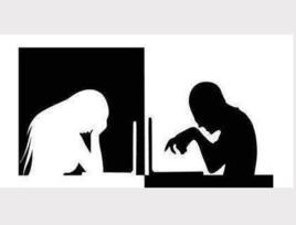 脫粉回踩 脫粉回踩