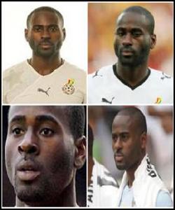 奧烏蘇·阿貝耶 奧烏蘇·阿貝耶