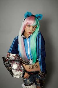 神田美苑 神田美苑