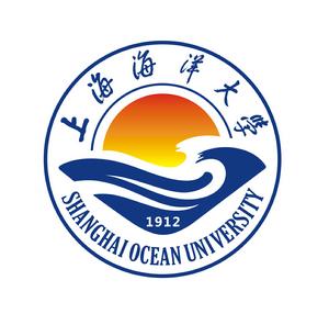 上海海洋大學研究生教育 上海海洋大學研究生教育