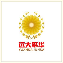 四川遠大聚華實業股份有限公司 四川遠大聚華實業股份有限公司