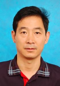 東城區政府應急辦主任