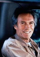 廊橋遺夢[美國1995年克林特·伊斯特伍德執導愛情片]