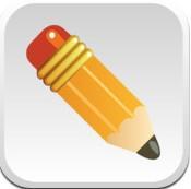 字型設計[對文字按視覺設計規律加以設計]