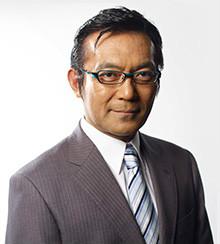 Doctor-X~外科醫&middot;大門未知子~3