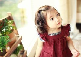 蘇州伊索親子兒童攝影館 蘇州伊索親子兒童攝影館