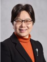 曾月明[東華大學副教授]