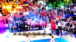 門羅·弗里德曼 門羅·弗里德曼