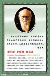 名人名句 名人名句