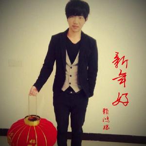 寶貝乖乖睡 寶貝乖乖睡