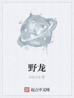 野龍 野龍