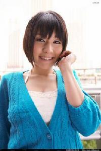 木下柚花 木下柚花