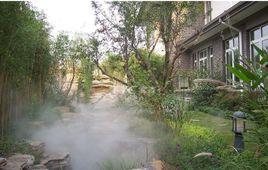 杭州九溪玫瑰園 杭州九溪玫瑰園