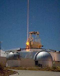 中國雷射武器 中國雷射武器