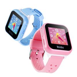 Kido兒童智慧型手錶 Kido兒童智慧型手錶