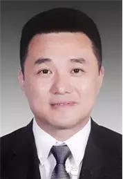 王啟龍[浙江溫州市委宣傳部新聞出版處處長]