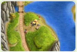 為羅馬修路 為羅馬修路