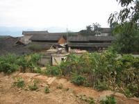 里戛自然村 里戛自然村