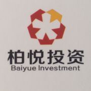 江西柏悅投資管理有限公司 江西柏悅投資管理有限公司