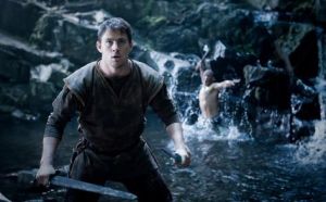 帝國戰記 帝國戰記