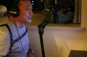 做牛做馬 做牛做馬